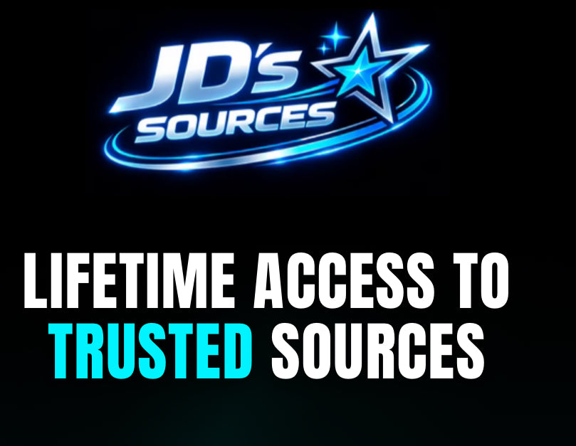 Kendama.shop.ro-2-com